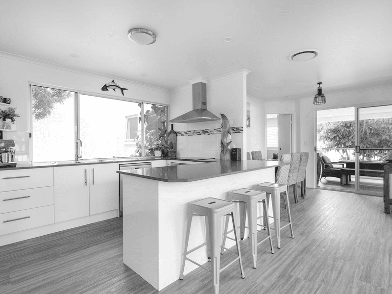 23 Bream Street, Tin Can Bay, QLD 4580