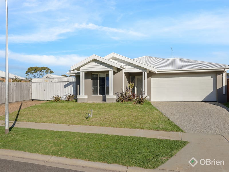 9 Narrows Way, Newhaven, Vic 3925 House for Sale