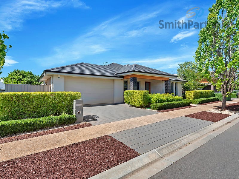 5 Isaacs Way, Evanston South, SA 5116