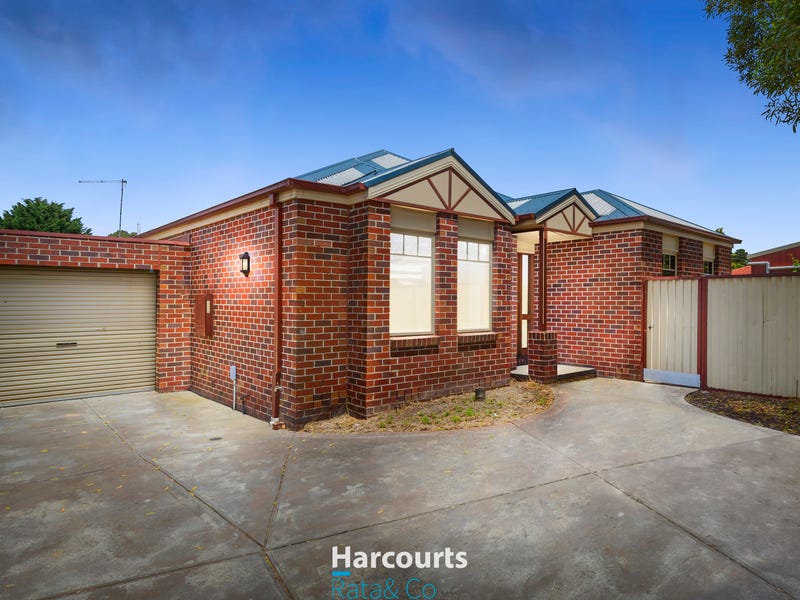 3/113 Wellington Street, Wallan, Vic 3756 - Property Details