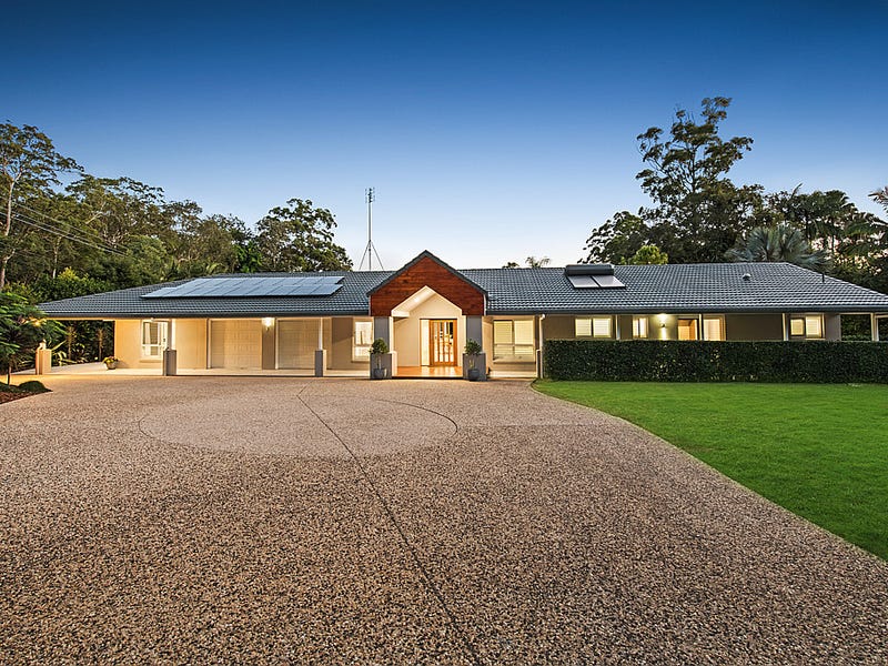 26 Greenwood Close, Buderim, Qld 4556 Property Details