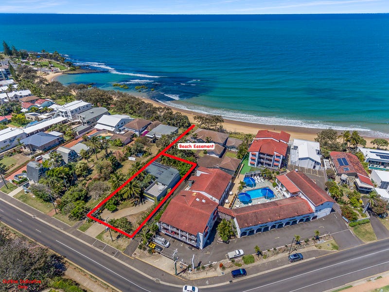 66 Miller Street, Bargara, Qld 4670 Property Details