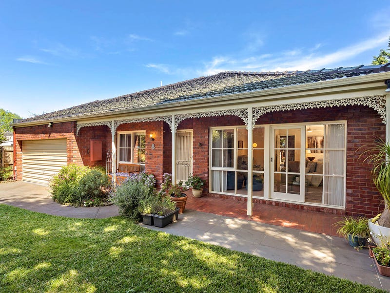 6A Third Street, Black Rock, VIC 3193