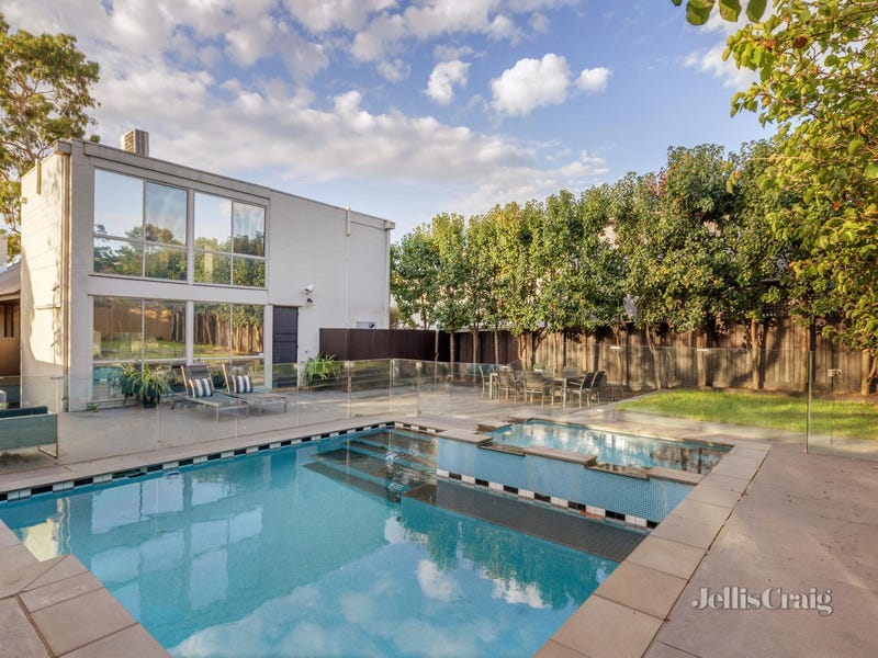 52 St Helens Road, Hawthorn East, VIC 3123