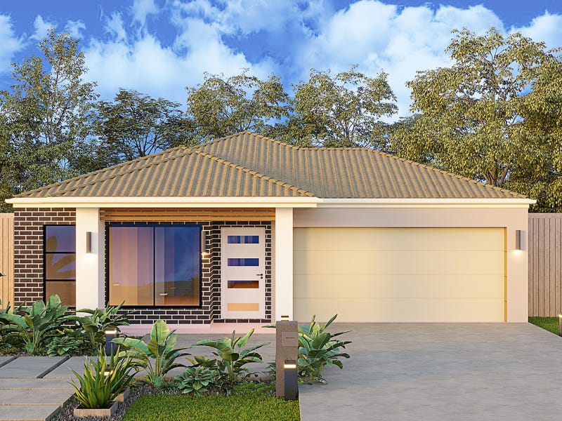 Houses for Sale in Clearwater Rise Parade, Truganina, VIC 3029 Pg. 18