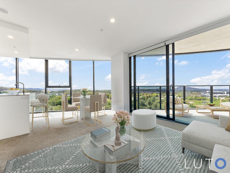 Top-5 Elite Residential Complexes in Nicosia | Cyprus Blog | DOM LiVE - Luxurious Penthouse-Style Apartment Complexes With Amenities