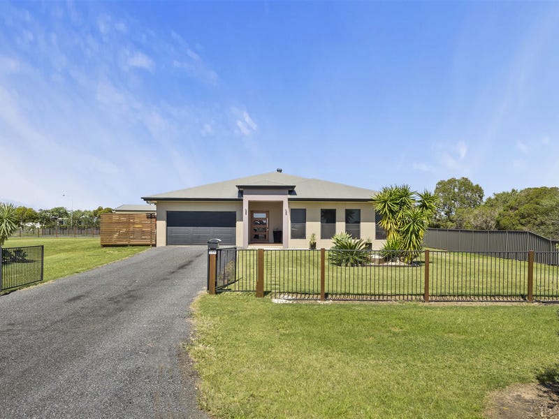 Real Estate & Property for Auction in Dalby, QLD 4405