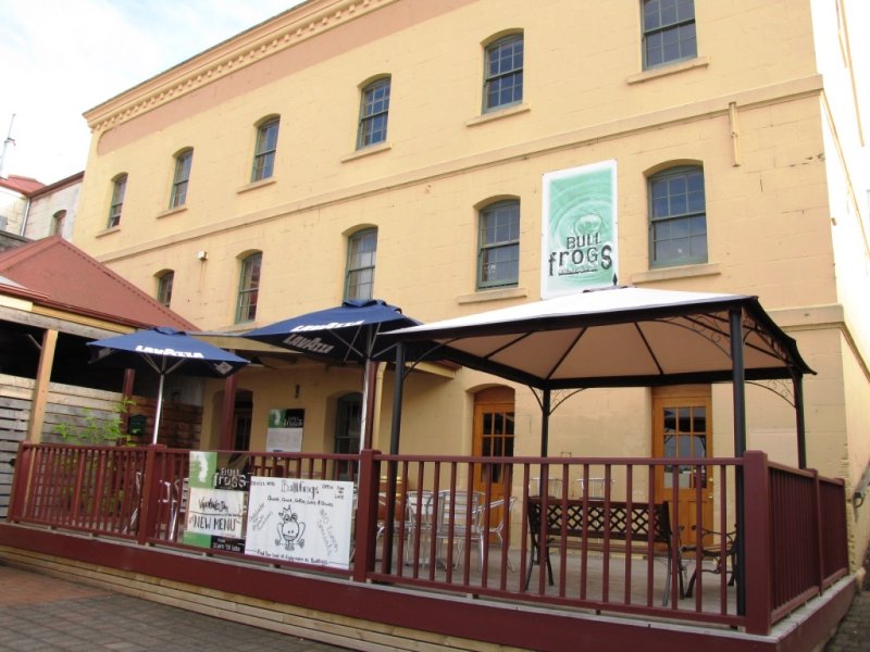 7 Percy Street, Mount Gambier, SA 5290