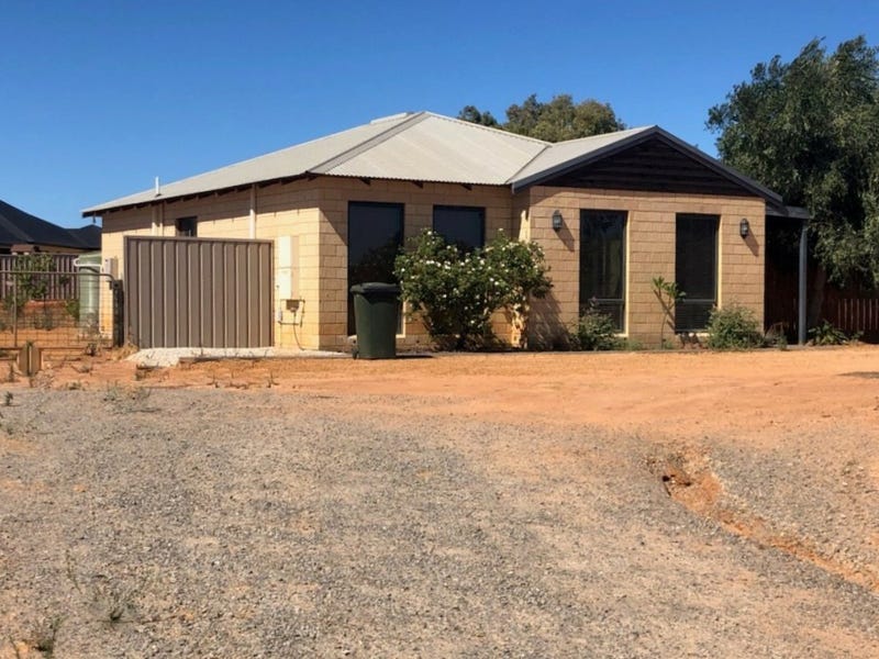 44 Tersonia Way, Strathalbyn, WA 6530 Property Details