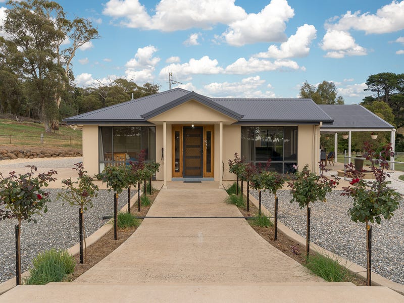 149 Four Mile Creek Road, Orange, NSW 2800 Property Details