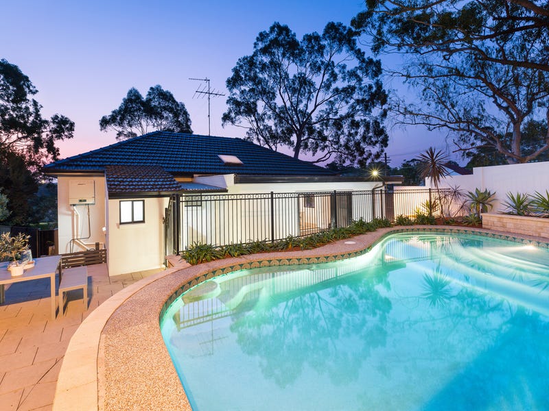 2 Bounty Avenue, Kirrawee, Nsw 2232 - Realestate.com.au