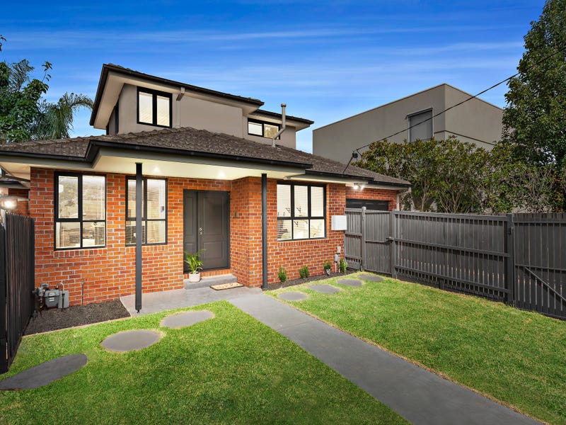 74 Fisher Street, Malvern East, Vic 3145 Townhouse for Sale