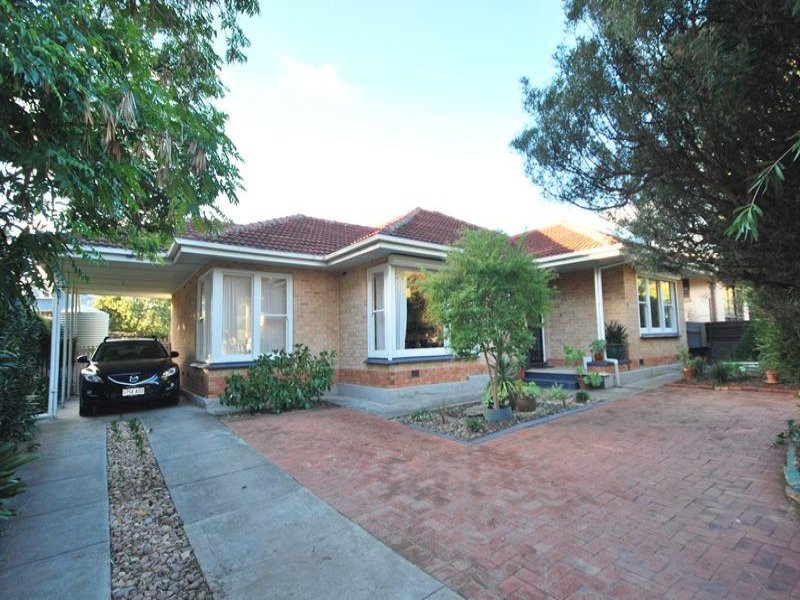 57 Shakespeare Avenue, Magill, SA 5072 Property Details