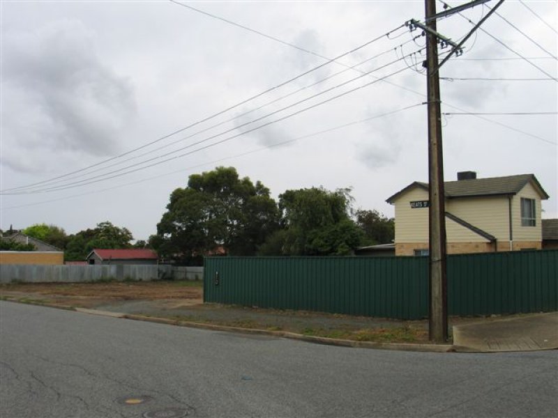 15 Shelley Street, Tea Tree Gully, SA 5091