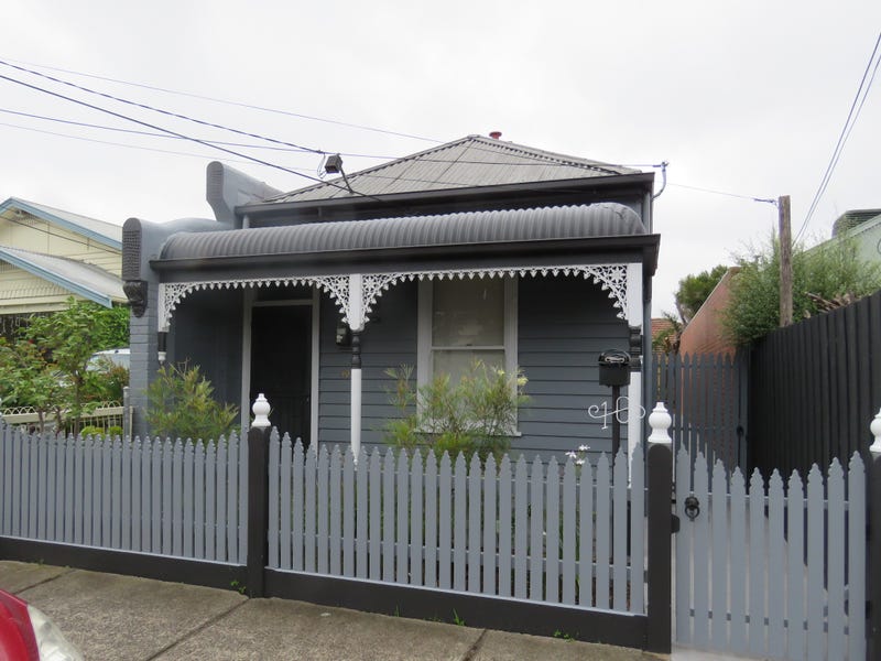 10 Lewis Street, Thornbury, VIC 3071