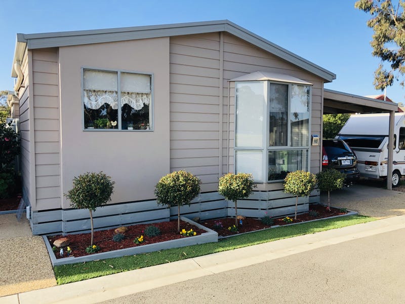 Unit/102, 761 McIvor Highway, Junortoun, Vic 3551 House for Sale