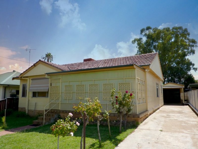 16 Hay Street, Dubbo, NSW 2830