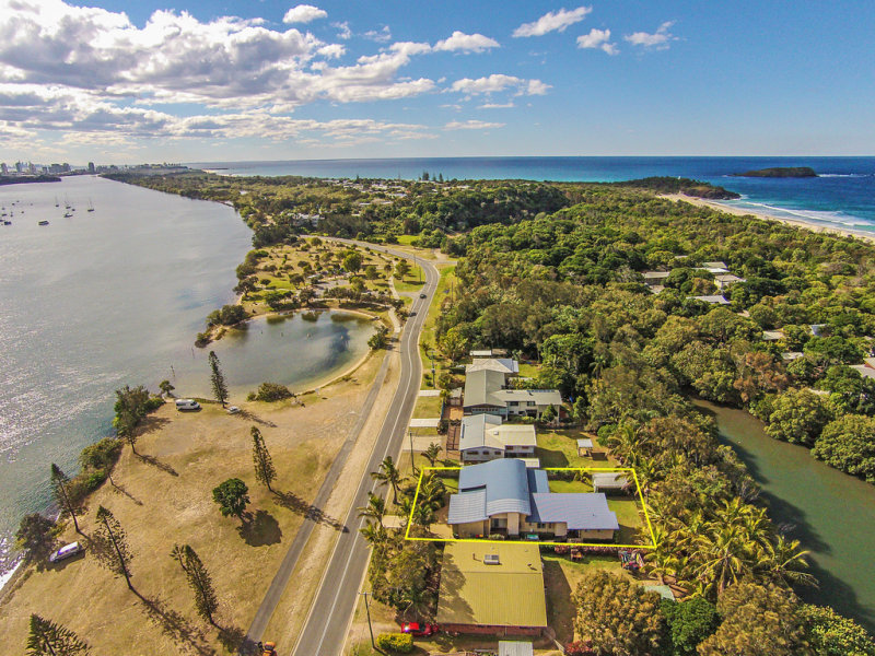 60 Fingal Road, Fingal Head, NSW 2487 - Realestate.com.au