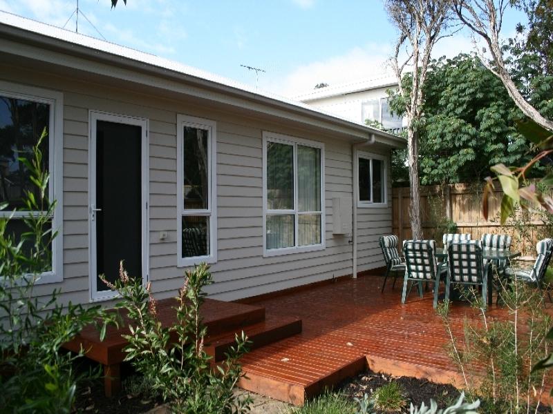 49 Anderson Road, Cowes, Vic 3922 Property Details