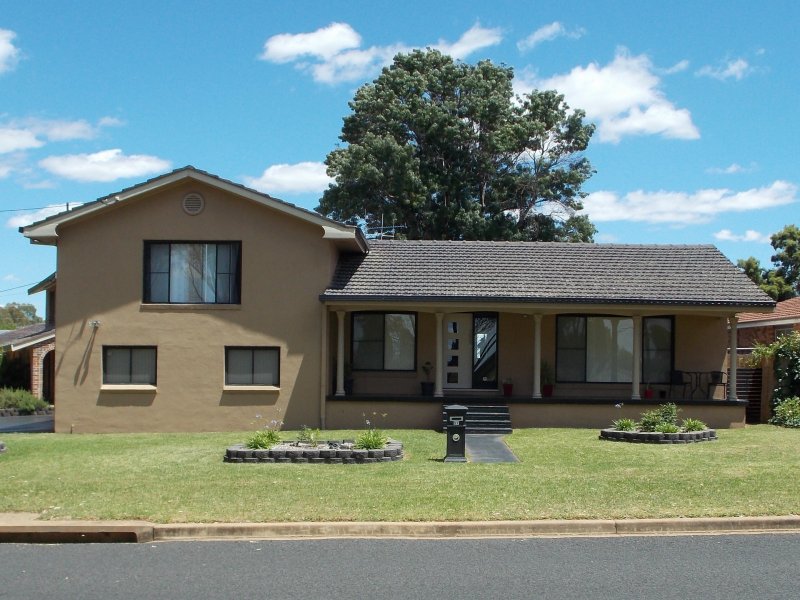 51 Margaret Crescent, Dubbo, NSW 2830 Property Details