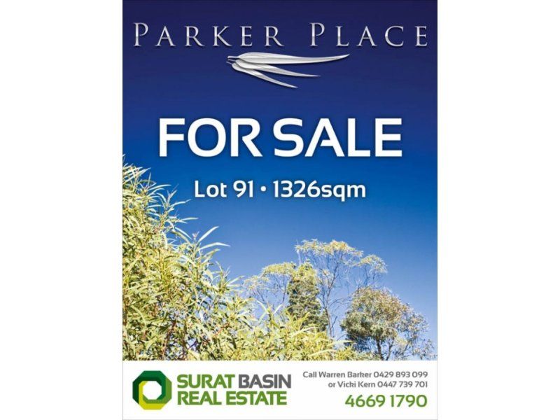 Sold Property Prices & Auction Results in Burra Burri, QLD 4410 (+1
