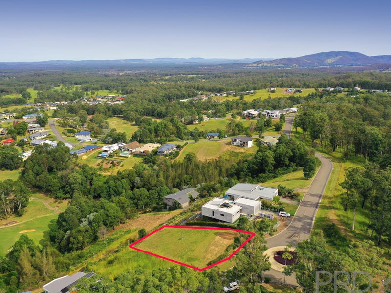 113 Coastal View Drive, Tallwoods Village, NSW 2430