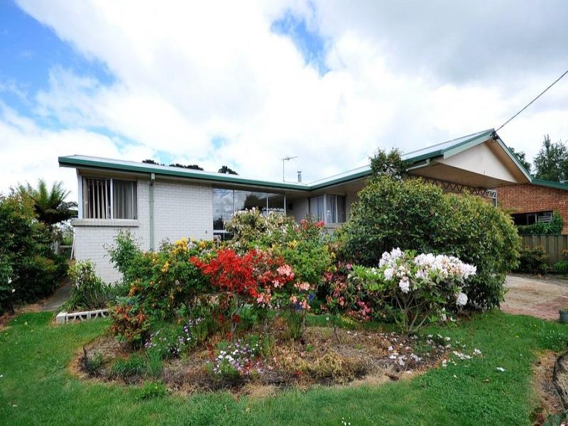 4 Old Bridge Road, Perth, Tas 7300 Property Details