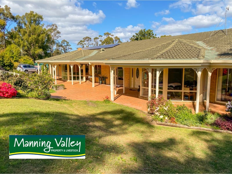 24 Chelmsbrook Drive, Rainbow Flat, NSW 2430