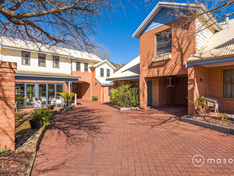 2/20 Adelaide Cres, Middleton Beach, WA 6330