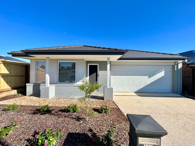 127 Kensington Road, Leopold, VIC 3224