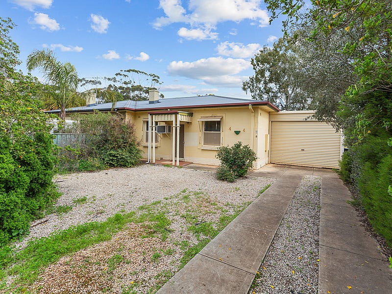 Real Estate & Property for Sale in Elizabeth North, SA 5113