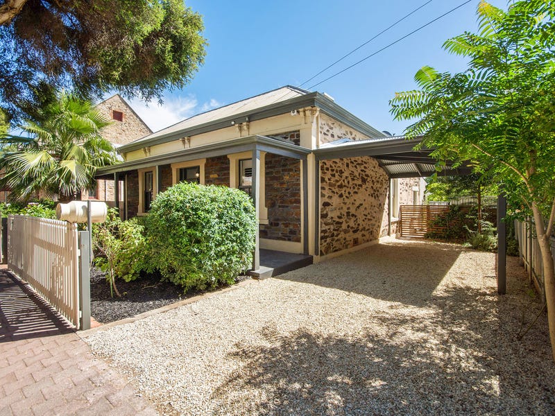 30 Jaffrey Street, Parkside, SA 5063 Property Details