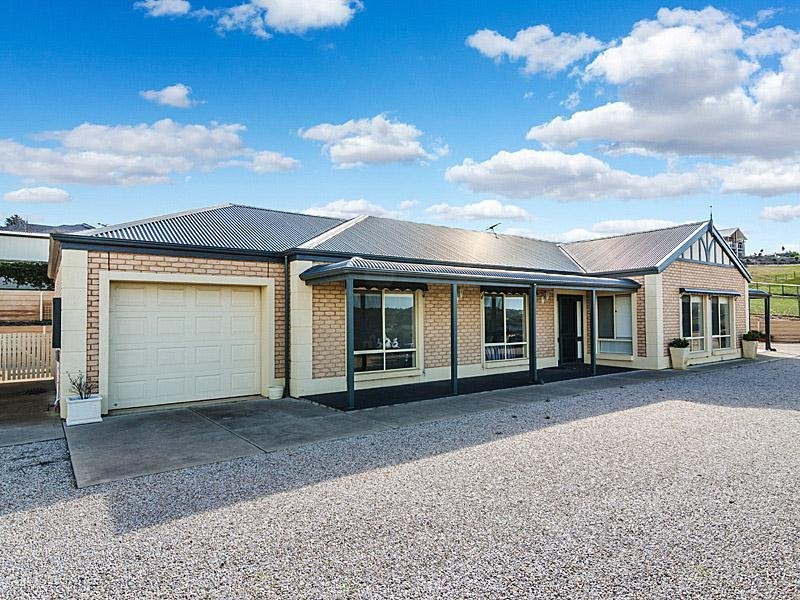 9 Monteith Court, Mount Barker, SA 5251