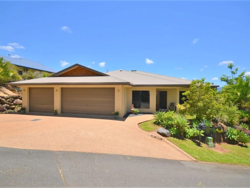 13 Wiltshire Drive, Gordonvale, QLD 4865
