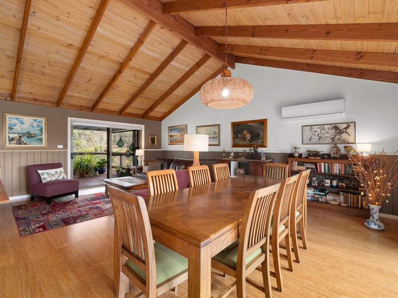 53 Alpine Ridge Drive, Merrijig, Vic 3723 House for Sale realestate