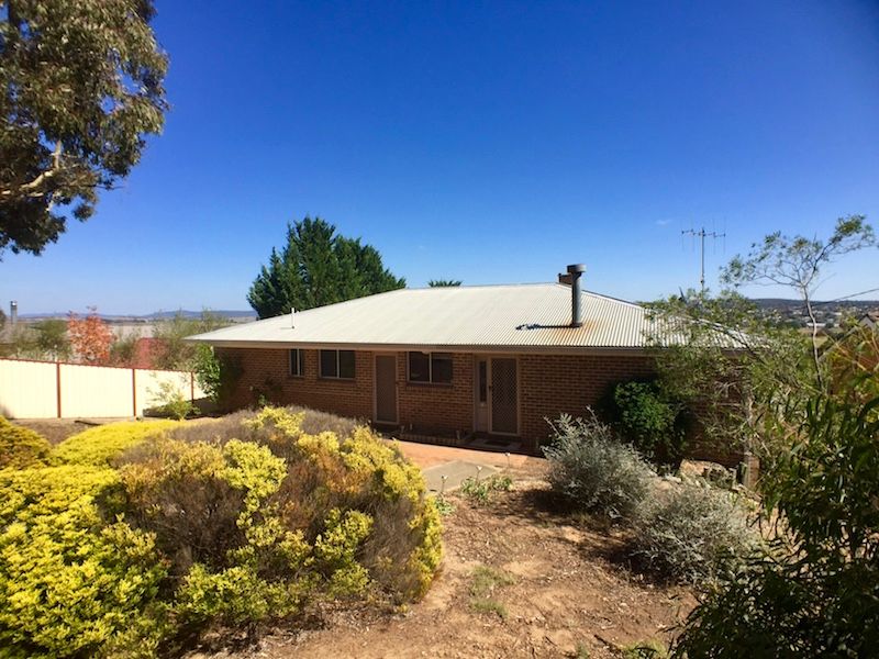 2 Ada Street, Goulburn, NSW 2580 Property Details