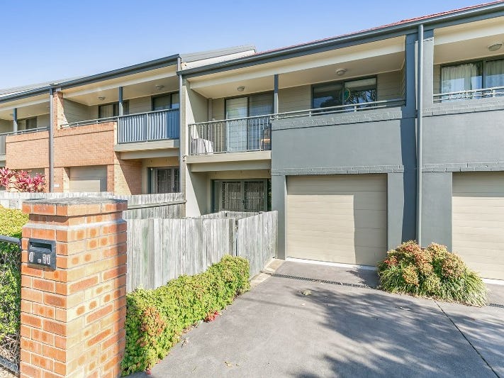 Unit 11, 1 Durham Street, Mayfield, NSW 2304 Property Details