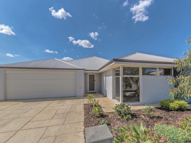 54 Farnham Pass, Alkimos, WA 6038