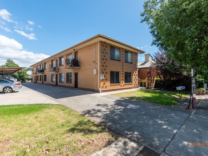 6-27-norma-street-mile-end-sa-5031-realestate-au