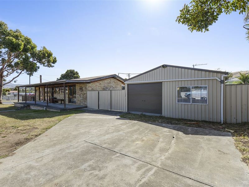 11 Munday Street, Brighton, Tas 7030 Property Details