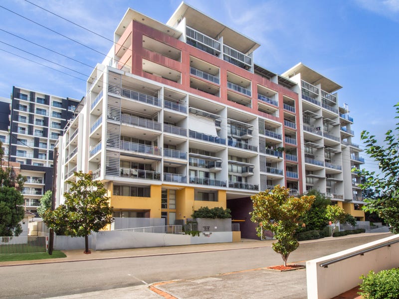 21/12-18 Bathurst Street, Liverpool, NSW 2170 - realestate.com.au