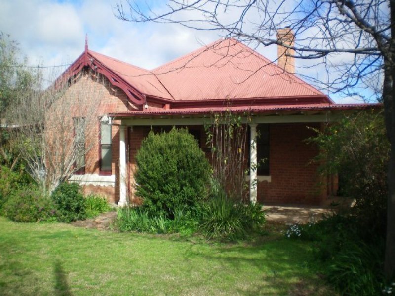 228 Church Street, Mudgee, NSW 2850