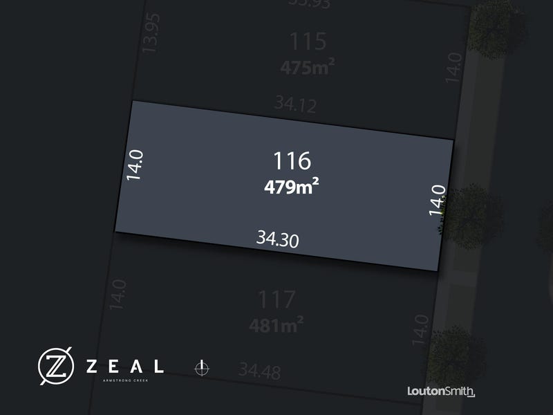 Real Estate & Property for Sale in Mount Duneed, VIC 3217 Pg. 59