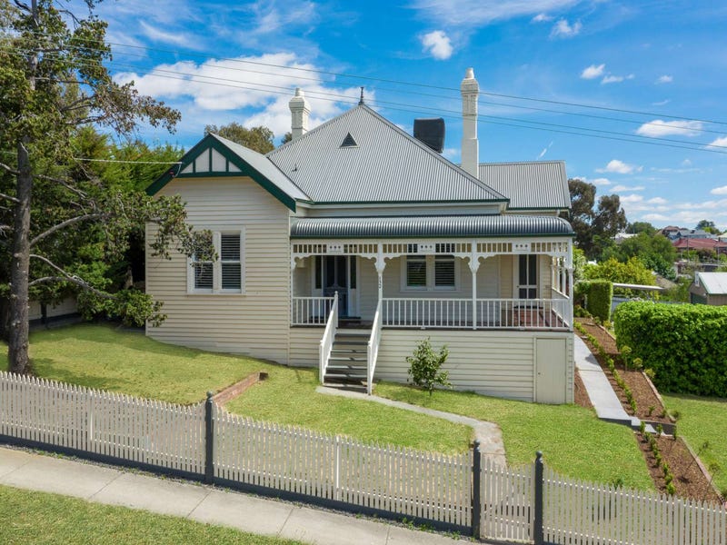 130132 Rowan Street, Bendigo, VIC 3550