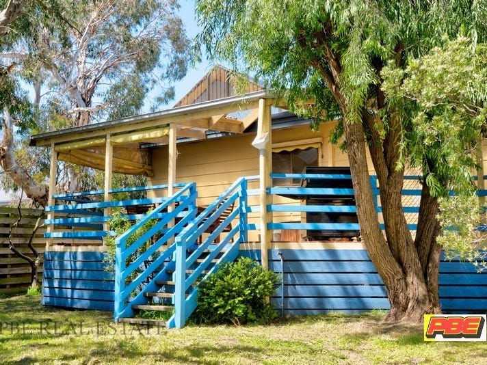 57 Outlook Drive, Venus Bay, VIC 3956