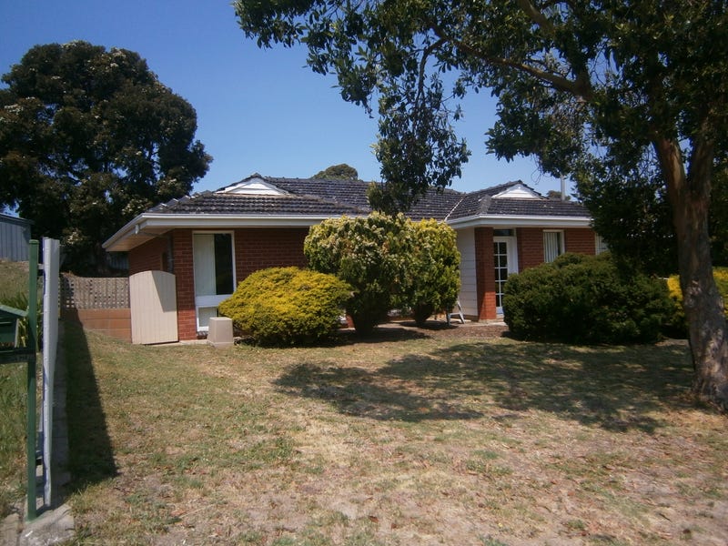 50 Collins Parade, Hackham, SA 5163