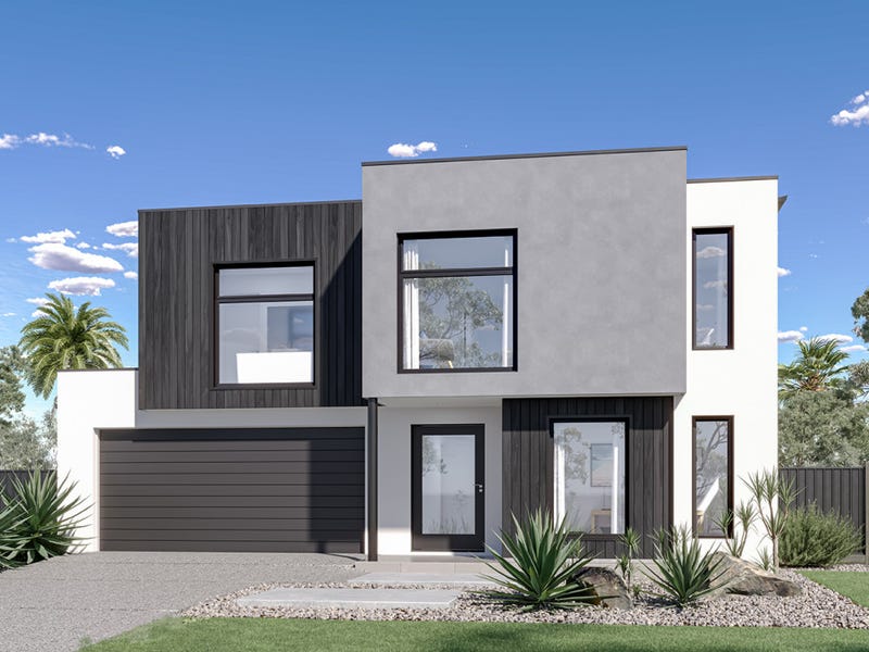 Real Estate & Property for Sale in Bligh Park, NSW 2756 (+1 location