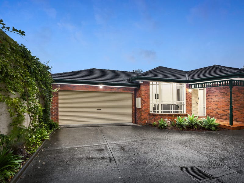 2/53 Doncaster Road, Balwyn North, VIC 3104
