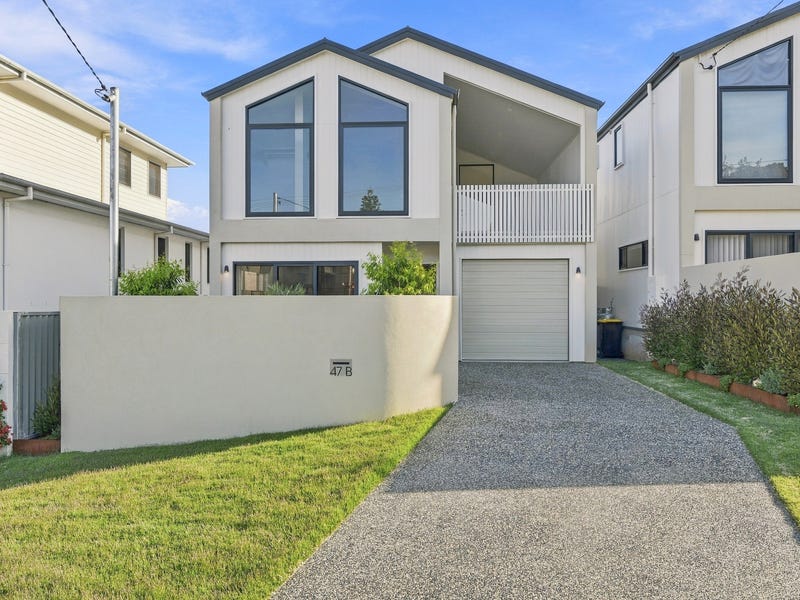 Houses for Rent in Port Macquarie, NSW 2444 - realestate.com.au