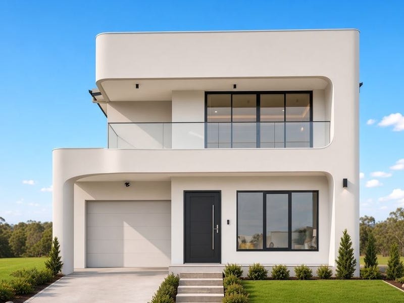Houses for Sale in Rouse Hill, NSW 2155 (+1 location) Pg. 10 ...